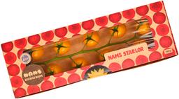 Kollane kirsstomat 180g