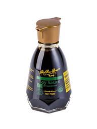 Pearl River Bridge Sojakaste 150ml