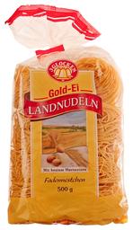 Niitpesad, 3 GLÖCKEN, 500 g