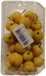 Õun Salla e.Paradiisiõun 0,5 kg I klass