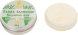 Sidrunheina šampoon, SIGNE SEEBID, 70g