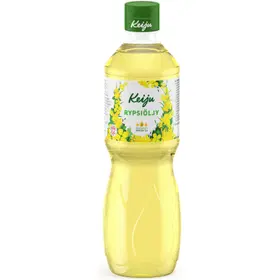 Rypsi ljyt ljyt Sivu 1 S kaupat Ruoan Verkkokauppa