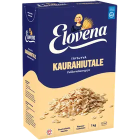 Kaurahiutaleet Hiutaleet Sivu 1 S kaupat Ruoan Verkkokauppa Kaurahiutaleet Hiutaleet Sivu 1 S kaupat Ruoan Verkkokauppa