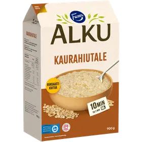 Kaurahiutaleet Hiutaleet Sivu 1 S kaupat Ruoan Verkkokauppa Kaurahiutaleet Hiutaleet Sivu 1 S kaupat Ruoan Verkkokauppa