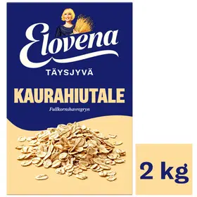 Kaurahiutaleet Hiutaleet Sivu 1 S kaupat Ruoan Verkkokauppa Kaurahiutaleet Hiutaleet Sivu 1 S kaupat Ruoan Verkkokauppa