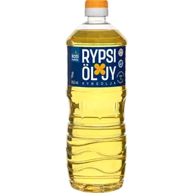 Rypsi ljyt ljyt Sivu 1 S kaupat Ruoan Verkkokauppa