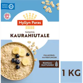 Kaurahiutaleet Hiutaleet Sivu 1 S kaupat Ruoan Verkkokauppa Kaurahiutaleet Hiutaleet Sivu 1 S kaupat Ruoan Verkkokauppa