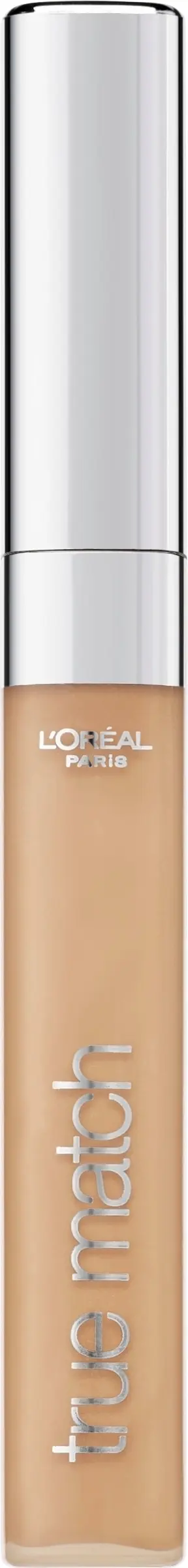 L'Oreal Paris True Match Concealer 4N Beige