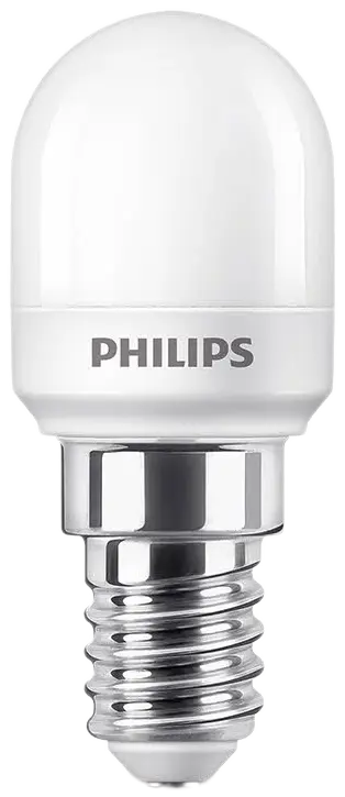 Philips LED Kynttilälamppu E14 7W T25 WW FR ND