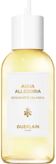 Guerlain Aqua Allegoria Bergamote Calabria EDT refill 200 ml