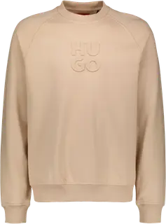 Hugo Dumpkin college