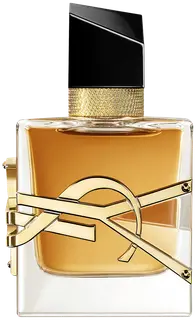 Yves Saint Laurent Libre Eau de Parfum Intense tuoksu 30 ml