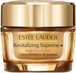 Estée Lauder Revitalizing Supreme+ Youth Power Creme päivävoide 50 ml
