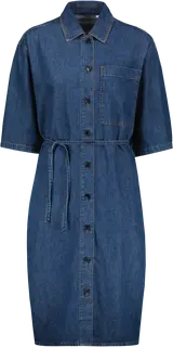 Marc O'Polo mekko