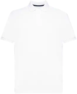 Esprit pikeepaita