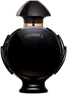 Rabanne Olympèa Parfum 30 ml -tuoksu
