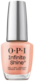 OPI Infinite Shine kynsilakka 15 ml