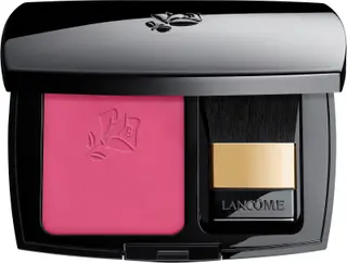 Lancôme Blush Subtil poskipuna 5,5 g