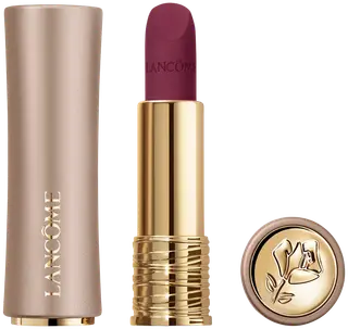 Lancôme L'Absolu Rouge Intimatte Lipstick huulipuna 3,2 g