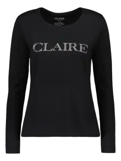Claire Aileen t-paita