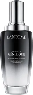 Lancôme Génifique seerumi 115 ml