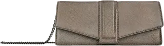 Markberg Bex clutch