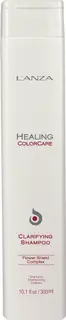 L´ANZA Healing ColorCare Clarifying shampoo 300 ml