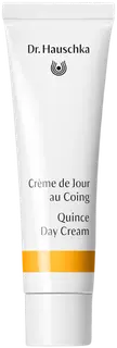 Dr. Hauschka Quince Day Cream Kvittenvoide 30 ml