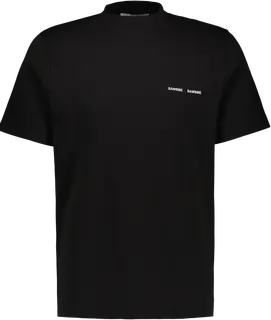 Samsoe Samsoe Norsbro t-shirt 6024 t-paita