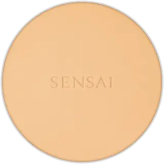 SENSAI Total Finish Refill SPF 10 meikkipuuteri 11g