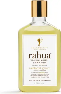 Rahua Voluminous shampoo 275 ml