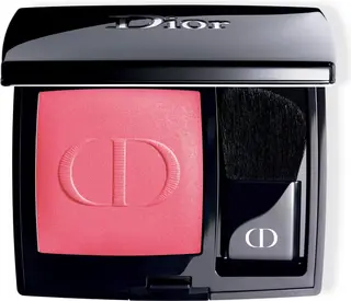 DIOR Diorskin Rouge Blush poskipuna 6,7 g