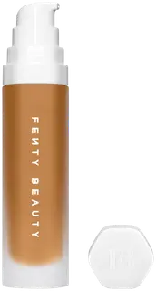 Fenty Beauty Soft'Lit Luminous Foundation meikkivoide 32 ml