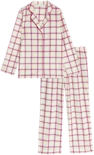 M&S Collection pyjama