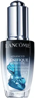 Lancôme Génifique Sensitive 20 ml