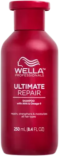 Wella Professionals Ultimate Repair Shampoo 250 ml