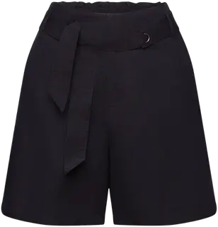 Esprit shortsit