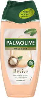 Palmolive Wellness Revive suihkusaippua 250ml