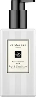 Jo Malone London Pomegranate Noir Body & Hand Lotion vartalo- ja käsivoide 250 ml