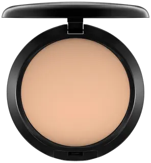 MAC Studio Fix Powder Plus Foundation meikkipuuteri 15 g