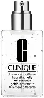 Clinique Dramatically Different Hydrating Jelly kosteusvoide 200 ml