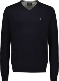 Fynch-Hatton merino-kashmirneule