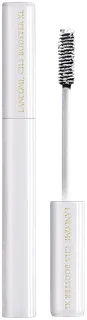 Lancôme Cils Booster XL maskaran pohjustus 5,5 ml