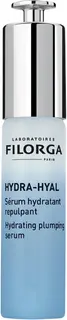 Filorga Hydra-Hyal Serum -seerumi 30 ml