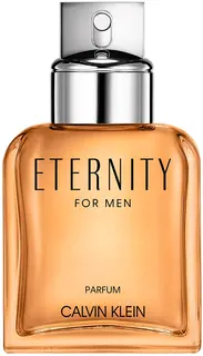 Calvin Klein Eternity For Men EdP Intense tuoksu 50 ml