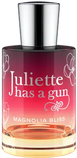 Juliette has a Gun Magnolia Bliss Eau de parfum tuoksu 50 ml