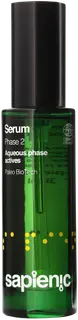 Sapienic Serum 30ml