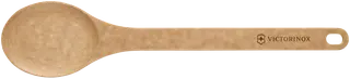 Victorinox sekoituslusikka 33 cm ruskea