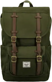 Herschel Little America™ Mid Backpack reppu