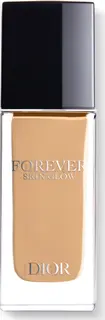 DIOR Forever Skin Glow 24h Hydrating Radiant Foundation meikkivoide 30 ml